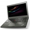 Lenovo ThinkPad X240 - 12,5 Zoll - Core i5-4300U @ 1,9 GHz - 8GB RAM - 240GB SSD - WXGA (1366x768) - Webcam - Win10Home