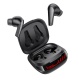 Hoco ES43 - Bluetooth Headset
