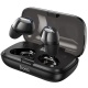Hoco ES52 - Bluetooth Headset