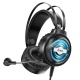 Hoco W101 - Gaming Headset