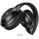 Hoco W30 - Bluetooth Kopfhörer