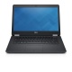 Dell Latitude E5470 - 14,0 Zoll - Core i5-6200U @ 2,3 GHz - 8GB RAM - 256GB SSD - WXGA (1366x768) - Webcam - Win10Home