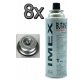 8 x Imex 227gr MSF1a
