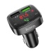 Hoco E59 - Bluetooth FM-Transmitter