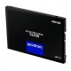 Goodram 480GB SSD - Festplatte