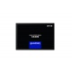 Goodram 256GB SSD - Festplatte