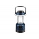 Calima - Camping Laterne mit 12 LEDs